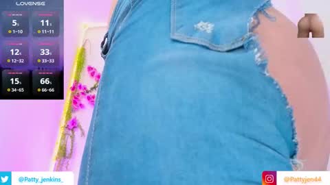 Hi  Pvt open Moans from lovense  tell me  Fav   113366 Especial level 33 online show from 11-12-25, 12:00