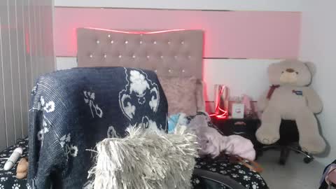 patty squirt87 online show from 03-04-25, 03:00