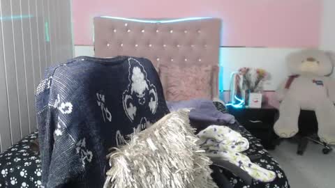 patty squirt87 online show from 03-12-25, 09:55