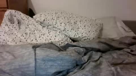 pattyboy1979 online show from 01-19-25, 10:39