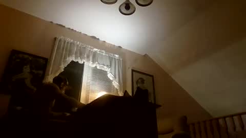 pattyboy1979 online show from 11-22-25, 02:43