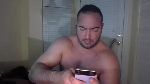 Snapshot of pattycakes3258 chatting on 10-11-25, 02:44 pattycakes3258 online show from 10-11-25, 02:44