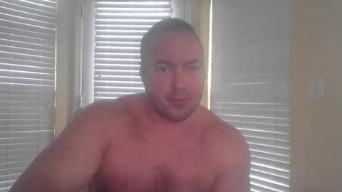 Snapshot of pattycakes3258 chatting on 10-26-25, 06:58 pattycakes3258 online show from 10-26-25, 06:58