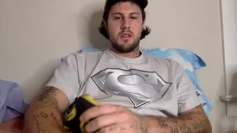 Snapshot of pattys_worlds chatting on 01-06-25, 05:27 Patty online show from 01-06-25, 05:27