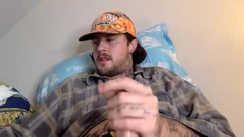 Snapshot of pattys_worlds chatting on 01-26-25, 01:31 Patty online show from 01-26-25, 01:31