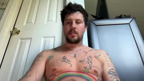 Snapshot of pattys_worlds chatting on 09-20-25, 12:28 Patty online show from 09-20-25, 12:28