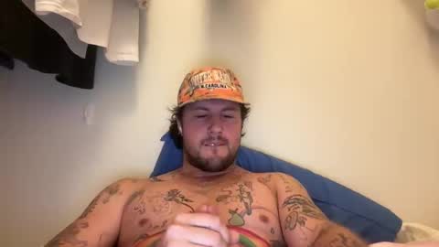 Patty online show from 03-02-26, 07:15