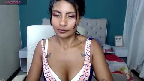 pattysexy10 online show from 12-02-24, 11:45