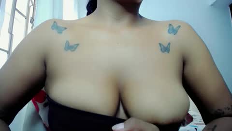 Snapshot of pattysexy10 chatting on 11-13-25, 02:16 pattysexy10 online show from 11-13-25, 02:16