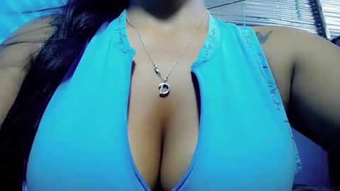 Snapshot of pattysexy10 chatting on 02-12-26, 05:30 pattysexy10 online show from 02-12-26, 05:30