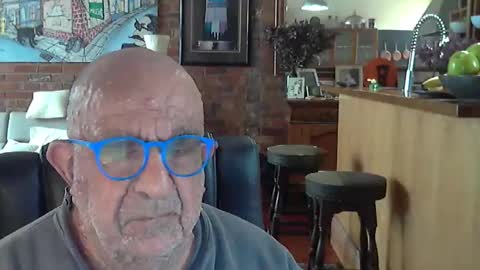 patvac online show from 09-26-25, 01:31