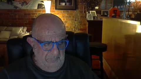 Snapshot of patvac chatting on 10-06-25, 01:19 patvac online show from 10-06-25, 01:19