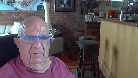 Snapshot of patvac chatting on 10-22-25, 05:08 patvac online show from 10-22-25, 05:08