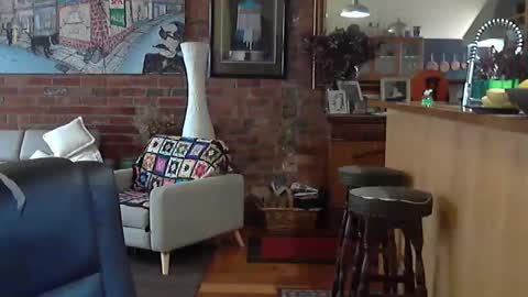 Snapshot of patvac chatting on 11-08-25, 01:50 patvac online show from 11-08-25, 01:50