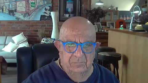 Snapshot of patvac chatting on 11-08-25, 11:25 patvac online show from 11-08-25, 11:25