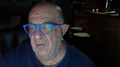 Snapshot of patvac chatting on 11-19-25, 03:12 patvac online show from 11-19-25, 03:12