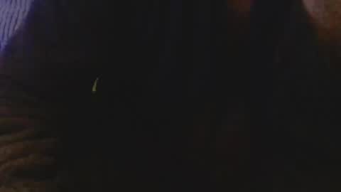 Snapshot of patvendeefunxx chatting on 01-06-25, 12:16 patvendeefunxx online show from 01-06-25, 12:16