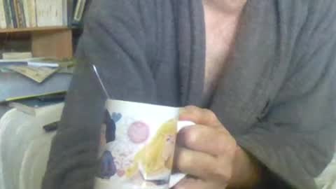 Snapshot of patvendeefunxx chatting on 01-11-25, 01:01 patvendeefunxx online show from 01-11-25, 01:01