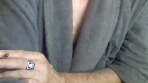 Snapshot of patvendeefunxx chatting on 10-25-25, 01:07 patvendeefunxx online show from 10-25-25, 01:07