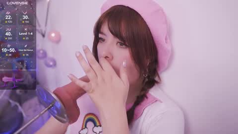 Paula online show from 10-18-25, 02:03