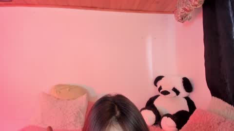Sofa online show from 12-07-24, 03:41