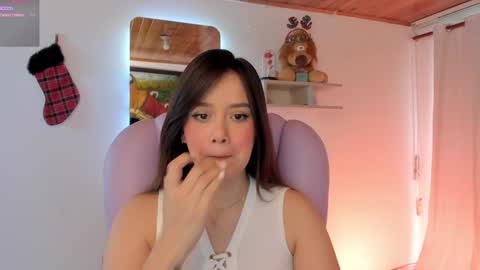 Sofa online show from 12-07-24, 09:44