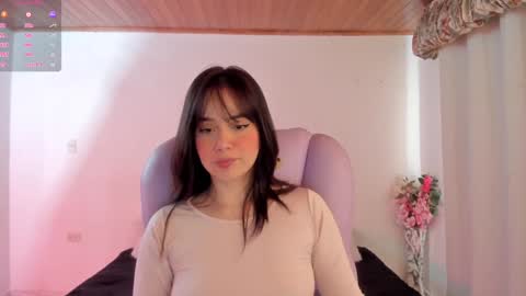 Sofa online show from 01-03-25, 03:33