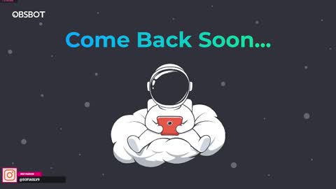 Snapshot of pau_cute chatting on 10-30-25, 08:53 Sofa online show from 10-30-25, 08:53