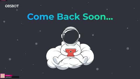 Snapshot of pau_cute chatting on 11-19-25, 08:53 Sofa online show from 11-19-25, 08:53