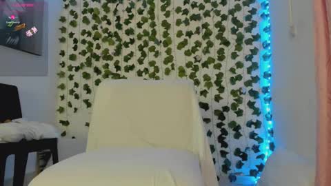 paulina online show from 10-08-25, 07:00