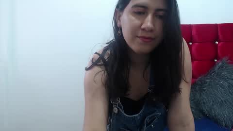 Snapshot of pau_gomez_0809 chatting on 12-03-24, 04:50 pau_gomez_0809 online show from 12-03-24, 04:50