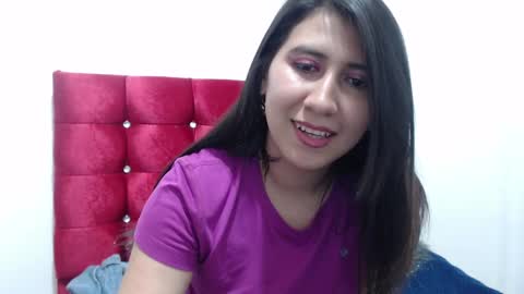 Snapshot of pau_gomez_0809 chatting on 12-17-24, 03:06 pau_gomez_0809 online show from 12-17-24, 03:06
