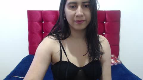 Snapshot of pau_gomez_0809 chatting on 01-04-25, 09:52 pau_gomez_0809 online show from 01-04-25, 09:52