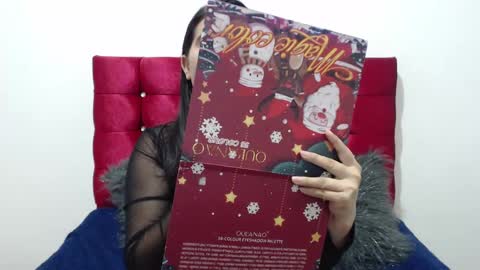 Snapshot of pau_gomez_0809 chatting on 01-13-25, 11:06 pau_gomez_0809 online show from 01-13-25, 11:06