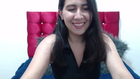 Snapshot of pau_gomez_0809 chatting on 01-17-25, 12:10 pau_gomez_0809 online show from 01-17-25, 12:10
