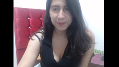 Snapshot of pau_gomez_0809 chatting on 02-27-25, 01:48 pau_gomez_0809 online show from 02-27-25, 01:48