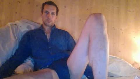 Snapshot of paueriwan chatting on 10-20-25, 06:58 paueriwan online show from 10-20-25, 06:58