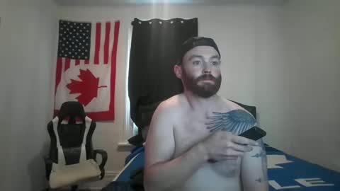 shy online show from 12-07-24, 05:09