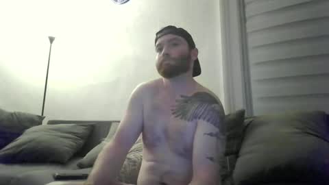 shy online show from 12-18-24, 12:43