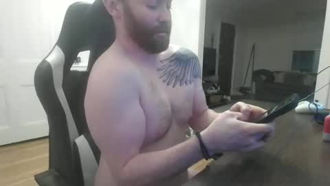 shy online show from 01-17-25, 07:08