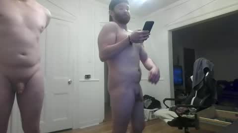 shy online show from 01-17-25, 12:21