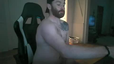 shy online show from 01-24-25, 12:41