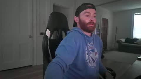 shy online show from 01-24-25, 09:47