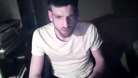 Snapshot of paul_cute6080 chatting on 02-28-26, 07:26 Paul online show from 02-28-26, 07:26