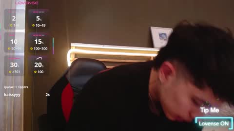 Paul online show from 10-24-25, 02:13