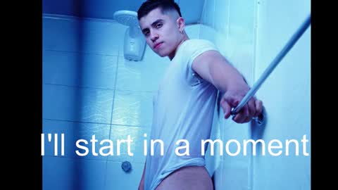 Paul online show from 11-24-25, 01:00