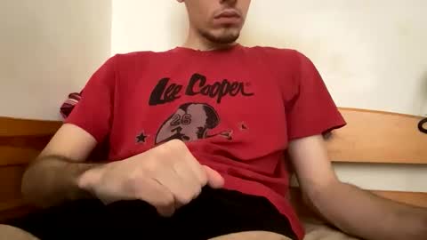 paul_girthy online show from 01-19-26, 11:36