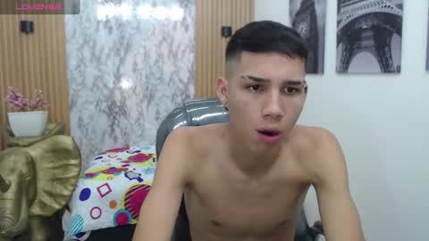 PAUL online show from 10-19-25, 12:39