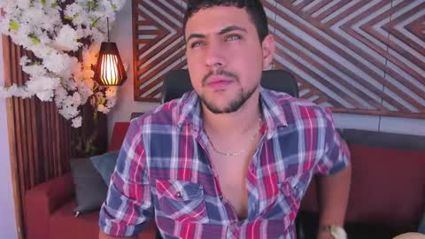 Paul Rivera online show from 11-22-25, 07:13