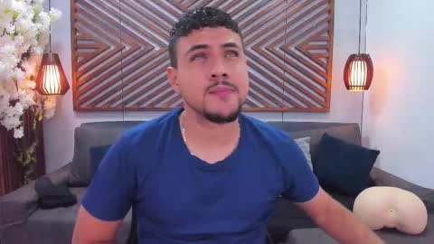 Paul Rivera online show from 01-06-26, 08:01